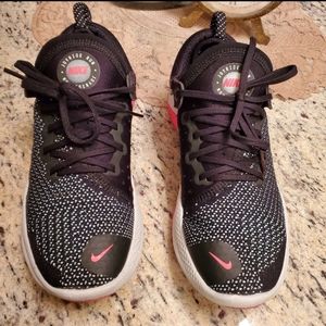 Nike joyride size 8 womens